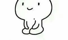 吃瓜群众就差,揭秘娱乐圈幕后真相