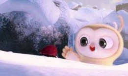 吃瓜搞笑视频推荐