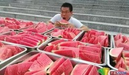 学院吃瓜新闻,吃瓜新闻背后的真相与笑料