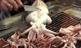 美式出轨吃瓜,揭秘明星私生活背后的真相