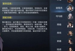 缩写吃瓜留子,揭秘娱乐圈幕后故事