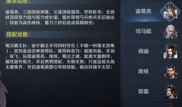 缩写吃瓜留子,揭秘娱乐圈幕后故事