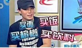 老妹吃瓜视频,娱乐圈幕后真相大曝光