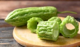 吃瓜吃菜的生肖