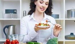 吃瓜小姐8023,一场网络热点的狂欢之旅