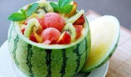 吃瓜小库管,揭秘娱乐圈幕后故事