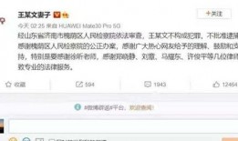 法律吃瓜直播,揭秘网络直播的法律边界