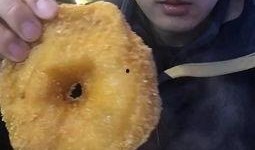 吃瓜小哥美拍视频,一场视觉盛宴的幕后故事