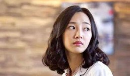 云兰吃瓜韩婧格百度,揭秘韩婧格的娱乐圈风云