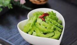 什么季节吃方瓜最好,秋季享用方瓜的最佳时节