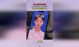 女朋友吃瓜芯,揭秘女朋友的甜蜜秘密