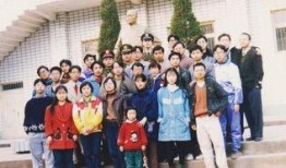 乐至中学吃瓜,揭秘校园里的热点话题