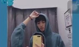 小郑嘻嘻吃瓜视频,揭秘娱乐圈幕后故事