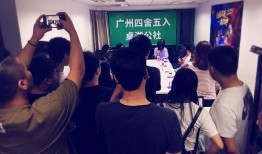 狼人杀吃瓜现场,吃瓜群众围观悬疑大戏