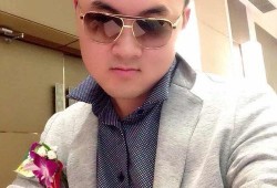 墨镜哥吃瓜,揭秘娱乐圈幕后真相