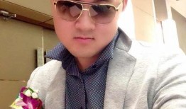 墨镜哥吃瓜,揭秘娱乐圈幕后真相