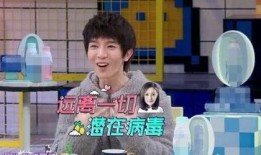 吃瓜表情表演节目,趣味横生的喜剧盛宴