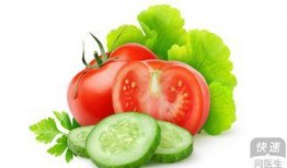 妊娠糖尿病可以吃瓜,巧吃瓜果，健康孕期无忧