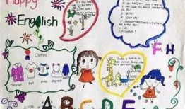 带你吃瓜了的手抄报,揭秘瓜界风云