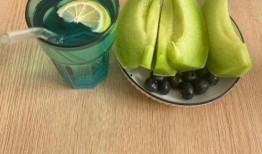 吃瓜呛嗓子,揭秘夏日消暑美食的“甜蜜陷阱”