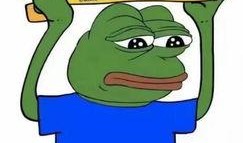 piupiu吃瓜,揭秘娱乐圈那些不为人知的幕后故事