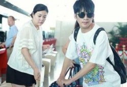 大张伟吃瓜boby,揭秘娱乐圈幕后风云