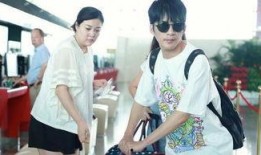 大张伟吃瓜boby,揭秘娱乐圈幕后风云