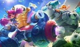 梦魔吃瓜,揭秘网络世界中的神秘现象