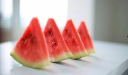 夏天到了吃瓜视频,一起畅享清凉吃瓜时光