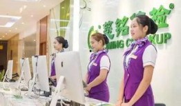 假期无聊去庭审吃瓜,围观吃瓜，揭秘法律背后的故事