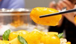 疫情过后的吃瓜,揭秘明星幕后故事