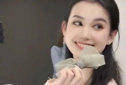 网友吃瓜离婚视频,揭秘明星夫妻离婚内幕