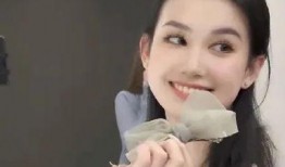 网友吃瓜离婚视频,揭秘明星夫妻离婚内幕