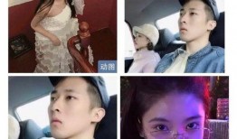 娱乐吃瓜酱白色,揭秘白色背后的故事与真相