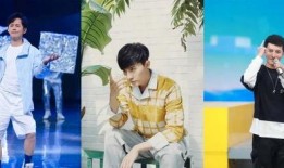 李维嘉大号吃瓜,揭秘娱乐圈幕后故事