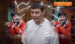 带你吃瓜热梗,带你领略“带你吃瓜”热梗的魅力与流行