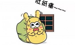 吃瓜群众的原因,揭秘“吃瓜群众”背后的心理动机与社交现象