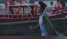 吃瓜搞笑视频推荐