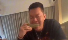 吃瓜了吗视频,热门视频背后的娱乐真相