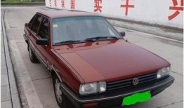 大普桑吃瓜视频,揭秘娱乐圈幕后故事