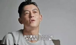 陈冠希事件吃瓜视频,吃瓜群众视角下的娱乐圈风云