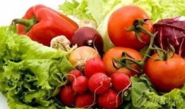 _hh0neyy_吃瓜,揭秘_hh0neyy_吃瓜背后的故事与真相