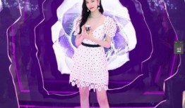 盘点吃瓜女主角,盘点那些引人入胜的吃瓜故事