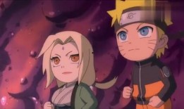 火影吃瓜佐助,火影世界的吃瓜风云