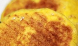 吃饼吃瓜摸鱼视频大全,吃饼吃瓜摸鱼视频大集合