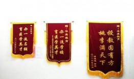 华英专升本吃瓜,吃瓜群众眼中的热门话题