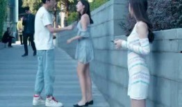 情侣吃瓜吵架片段,情侣吃瓜吵架的甜蜜瞬间