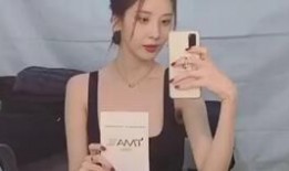 幺哥吃瓜,揭秘娱乐圈那些不为人知的幕后故事