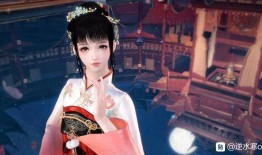 逆水寒调号吃瓜,揭秘吃瓜背后的江湖恩怨