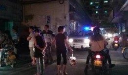 吃瓜警察叔叔,揭秘警界里的趣味故事